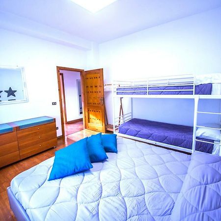 Lake & Family Riva del Garda Exterior foto